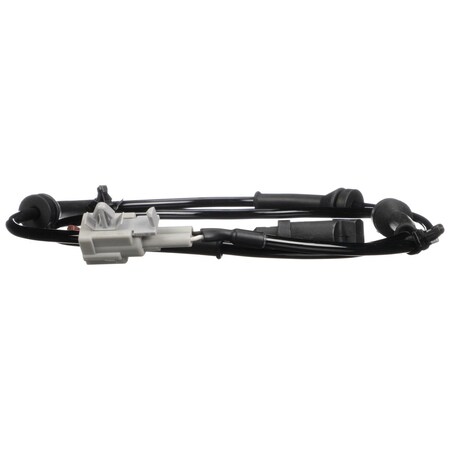 Delphi ABS WHEEL SPEED SENSOR SS11562